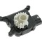 MTR 12176260 Element de reglare, clapeta carburator