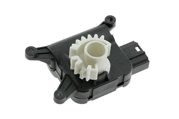 MTR 12176260 Element de reglare, clapeta carburator