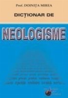 Dictionar de neologisme foto