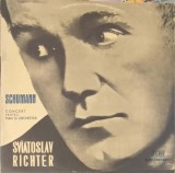 Disc vinil, LP. CONCERT PENTRU PIAN SI ORCHESTRA IN LA MINOR, OP. 54-SCHUMANN-218362