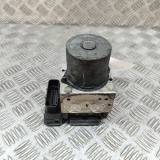 Pompa ABS BMW X5 F15 F85 2015 OEM 6870759 6870761 0265956331 Originala Garantie