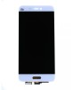 Ecran LCD Display Complet Xiaomi Mi 5 Alb