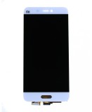Ecran LCD Display Complet Xiaomi Mi 5 Alb