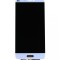 Ecran LCD Display Complet Xiaomi Mi 5 Alb