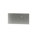 Ușă exterioară pentru mașină de spălat vase BOSCH 00770873 Original