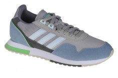 Pantofi pentru adida?i adidas 8K 2020 FW0999 gri foto