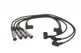 Set fise bujii MERCEDES G-CLASS (W460) (1979 - 1993) ITN 31-IK-114