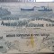 Societatea Anonimă Rom&acirc;nă de Navigație pe Dunăre, -Acțiune nominativă de 500 lei, 1914