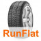 Anvelope Iarna Pirelli 225/55/R17 WSZER3 (*) RFT