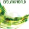 Creator God, Evolving World