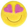 Spumant de baie solid Love Me Bubble Doh 135g, Bomb Cosmetics