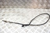 Senzor de temperatură BMW 3 F30, F80 2012 OEM: 8514730 13817408