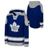 Toronto Maple Leafs hanorac cu glugă pentru copii Ageless Must Have - Home Po Hd - Dětsk&eacute; XL (13 - 15 let)