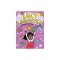 Foto  - 1