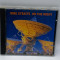 Dire Straits - On The Night CD (1993)