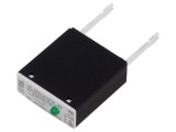 Limitator de supratensiuni Varistor EATON ELECTRIC