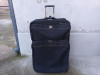 Troler American Tourister, 80x50x26cm, Expandabil 30%, 2 Roti, Second Hand