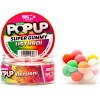 Pop-Up Senzor Planet, Usturoi, 14mm, 30g