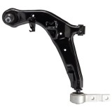 Brat, suspensie roata NISSAN PRIMERA Break (WP12) (2002 - 2016) RINGER 1141001330