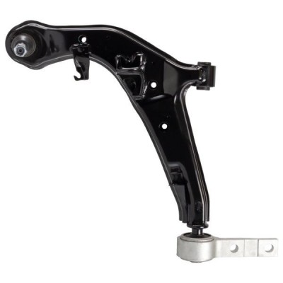 Brat, suspensie roata NISSAN PRIMERA Break (WP12) (2002 - 2016) RINGER 1141001330 foto