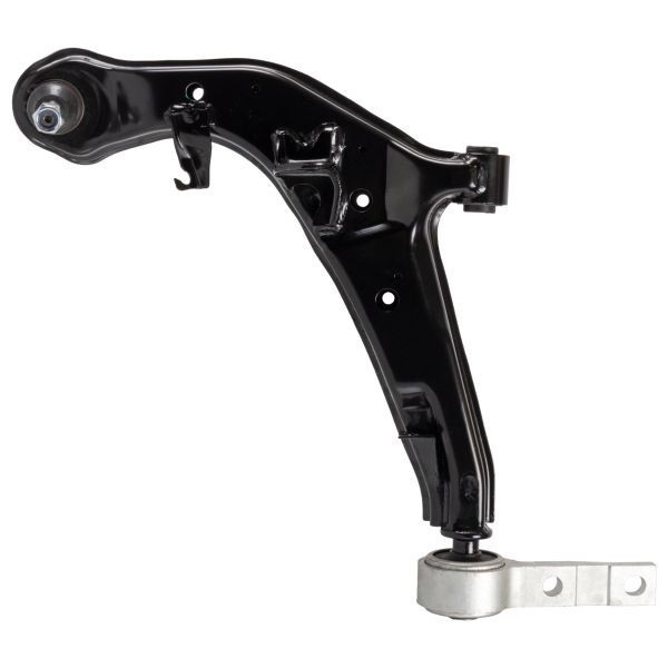 Brat, suspensie roata NISSAN PRIMERA Break (WP12) (2002 - 2016) RINGER 1141001330