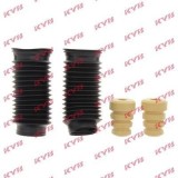 Chit protectie praf amortizor Suzuki Grand Vitara II Motor 1.6 tractiune integrala, 1.9 DDiS, 1.9 DDiS tractiune integrala (JT419, TD44, JB419WD, .,