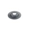 Disc frana AUDI A4 8E2 B6 ATE 24011201481