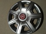 Capace roti pe 15 Fiat Croma , Linea,Grande punto,scudo,Doblo, R 15