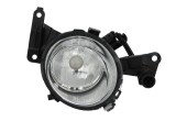 Proiector ceata Opel Corsa D 07.2006-01.11 BestAutoVest, Depo