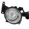 Proiector ceata Opel Corsa D 07.2006-01.11 BestAutoVest