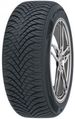 WESTLAKE Z401 ALLSEASON ELITE 185/65R14 86H foto