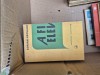 A fi elev vintage