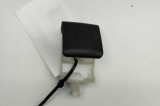 Comutator deschidere rezervor TOYOTA LAND CRUISER 120 _J12_ 2004 OEM: 77335-28060 31234230