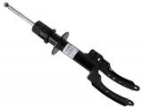 SACHS 315 998 amortizor