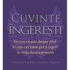 Cuvinte ingeresti - Doreen si Grant Virtue, Adevar Divin