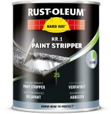 Decapant Vopsea Universal Rust Oleum 750ml