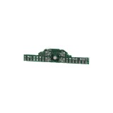 Placă electronică pentru plită NEFF BOSCH 11034807 Original