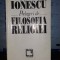 Prelegeri de Filosofia Religiei - Nae Ionescu