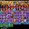 Vand cont fortnite discord bogdy21