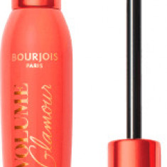 Bourjois Paris Volume Glamour Lift mascara 01 Black, 1 buc