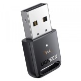 Adaptor Bluetooth USB UGREEN CM748 (35058), Negru