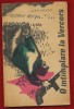 Alain Prevost, &quot;O intimplare la Vercros&quot;, Editura pt. Literatura Universala 1963