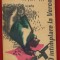 Alain Prevost, &quot;O intimplare la Vercros&quot;, Editura pt. Literatura Universala 1963