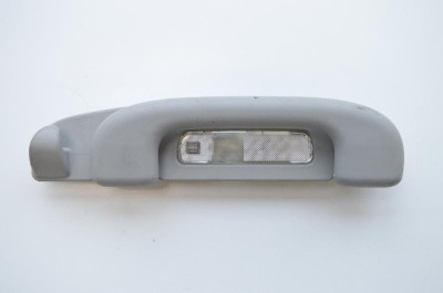 M&amp;acirc;ner plafon dreapta spate MERCEDES-BENZ M W164 2006 OEM: A1648100251 1774331 foto