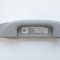 M&acirc;ner plafon dreapta spate MERCEDES-BENZ M W164 2006 OEM: A1648100251 1774331