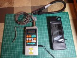 Tester/aparat de masura MIYACHI MM-315A Weld Tester