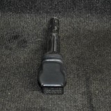SEAT ALTEA 5P1 2008 OEM: 07K905715D SKU: 1300189