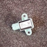 Senzor de impact st&acirc;nga față AUDI Q5 8R 2014 OEM: 8K0955557C | 3314969