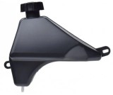 Rezervor Benzina ATV 50cc Motorevolution 2L, Piese Accesorii Moto