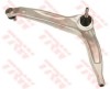 Bascula / Brat suspensie roata ROVER 75 (RJ) (1999 - 2005) TRW JTC1266